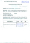 Vista preliminar de documento RES.DIRECT N°042-2011-AG-PEBPT-DE.pdf