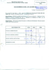 Vista preliminar de documento RES.DIRECT N°043-2011-AG-PEBPT-DE.pdf