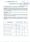 Vista preliminar de documento RES.DIRECT N°044-2011-AG-PEBPT-DE.pdf