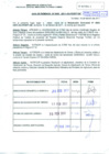 Vista preliminar de documento RES.DIRECT N°045-2011-AG-PEBPT-DE.pdf