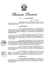Vista preliminar de documento RD N° 059-2016.pdf