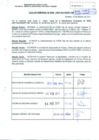 Vista preliminar de documento RES.DIRECT N°046-2011-AG-PEBPT-DE.pdf