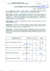 Vista preliminar de documento RES.DIRECT N°047-2011-AG-PEBPT-DE.pdf