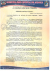 Vista preliminar de documento 01.pdf