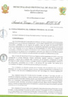 Vista preliminar de documento A.C 005.pdf