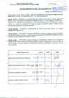 Vista preliminar de documento RES.DIRECT N°049-2011-AG-PEBPT-DE.pdf