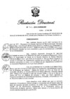 Vista preliminar de documento RD N° 061-2016.pdf