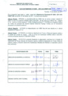Vista preliminar de documento RES.DIRECT N°050-2011-AG-PEBPT-DE.pdf