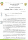 Vista preliminar de documento A.C 006.pdf