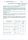 Vista preliminar de documento RES.DIRECT N°052-2011-AG-PEBPT-DE.pdf