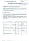 Vista preliminar de documento RES.DIRECT N°055-2011-AG-PEBPT-DE.pdf