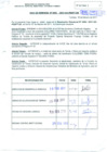 Vista preliminar de documento RES.DIRECT N°056-2011-AG-PEBPT-DE.pdf