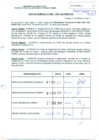 Vista preliminar de documento RES.DIRECT N°057-2011-AG-PEBPT-DE.pdf