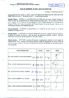 Vista preliminar de documento RES.DIRECT N°058-2011-AG-PEBPT-DE.pdf