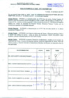 Vista preliminar de documento RES.DIRECT N°059-2011-AG-PEBPT-DE.pdf