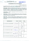 Vista preliminar de documento RES.DIRECT N°060-2011-AG-PEBPT-DE.pdf