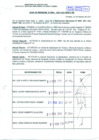 Vista preliminar de documento RES.DIRECT N°061-2011-AG-PEBPT-DE.pdf