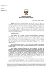 Vista preliminar de documento Resolución Directoral_00114_2021_SENACE_PE_DEIN.pdf