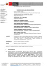 Vista preliminar de documento Informe_00752_2021_SENACE_PE_DEIN.pdf
