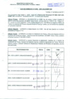 Vista preliminar de documento RES.DIRECT N°062-2011-AG-PEBPT-DE.pdf