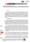 Vista preliminar de documento RDE130.pdf