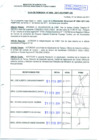 Vista preliminar de documento RES.DIRECT N°064-2011-AG-PEBPT-DE.pdf