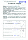 Vista preliminar de documento RES.DIRECT N°066-2011-AG-PEBPT-DE.pdf