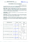 Vista preliminar de documento RES.DIRECT N°067-2011-AG-PEBPT-DE.pdf