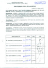 Vista preliminar de documento RES.DIRECT N°071-2011-AG-PEBPT-DE.pdf