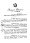 Vista preliminar de documento RD N° 063-2016.pdf