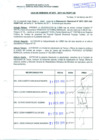 Vista preliminar de documento RES.DIRECT N°073-2011-AG-PEBPT-DE.pdf