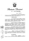 Vista preliminar de documento RD N° 064-2016.pdf