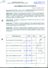 Vista preliminar de documento R.D.N°075.pdf