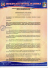 Vista preliminar de documento 05-2020.pdf