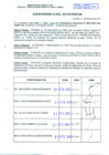 Vista preliminar de documento RES.DIRECT N°076-2011-AG-PEBPT-DE.pdf