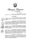 Vista preliminar de documento RD N° 065-2016.pdf