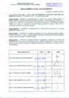 Vista preliminar de documento RES.DIRECT N°078-2011-AG-PEBPT-DE.pdf