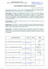 Vista preliminar de documento RES.DIRECT N°080-2011-AG-PEBPT-DE.pdf