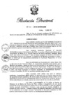 Vista preliminar de documento RD N° 066-2016.pdf