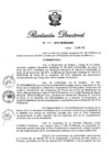 Vista preliminar de documento RD N° 067-2016.pdf