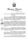 Vista preliminar de documento RD N° 068-2016.pdf