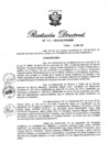 Vista preliminar de documento RD N° 069-2016.pdf