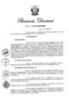 Vista preliminar de documento RD N° 054-2016.pdf