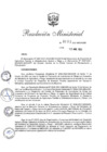 Vista preliminar de documento R. M. N° 0232-2021-MIDAGRI.pdf