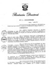 Vista preliminar de documento RD N° 071-2016.pdf