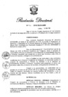 Vista preliminar de documento RD N° 072-2016.pdf
