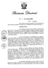 Vista preliminar de documento RD N° 073-2016.pdf