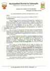 Vista preliminar de documento ACUERDO DE CONCEJO N° 010-2020-MDS.pdf