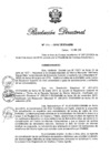 Vista preliminar de documento RD N° 074-2016.pdf