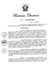 Vista preliminar de documento RD N° 075-2016.pdf